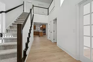 5950 Boxthorn Trl, Kalamazoo, MI 49009 - Photo 2