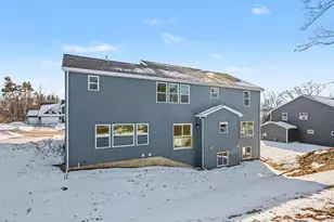 5950 Boxthorn Trl, Kalamazoo, MI 49009 - Photo 28