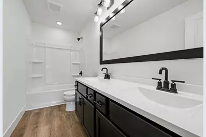 5950 Boxthorn Trail, Kalamazoo, MI 49009 - Photo 22