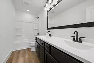 5950 Boxthorn Trl, Kalamazoo, MI 49009 - Photo 22