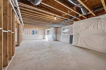 5950 Boxthorn Trail, Kalamazoo, MI 49009 - Photo 24