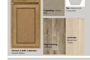 5950 Boxthorn Trl, Kalamazoo, MI 49009 - Photo 30