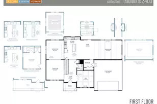 5950 Boxthorn Trl, Kalamazoo, MI 49009 - Photo 28