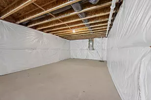 5950 Boxthorn Trl, Kalamazoo, MI 49009 - Photo 26