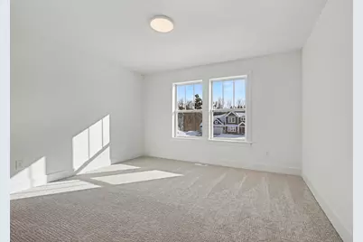 5950 Boxthorn Trail, Kalamazoo, MI 49009 - Photo 18