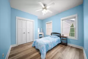 5903 Chandonnet Dr, Muskegon, MI 49444 - Photo 16