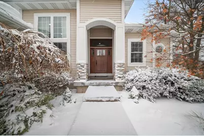 5903 Chandonnet Drive, Muskegon, MI 49444 - Photo 4