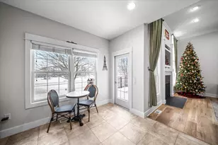 5903 Chandonnet Dr, Muskegon, MI 49444 - Photo 14