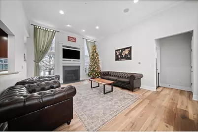 5903 Chandonnet Drive, Muskegon, MI 49444 - Photo 8