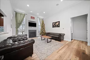 5903 Chandonnet Dr, Muskegon, MI 49444 - Photo 8