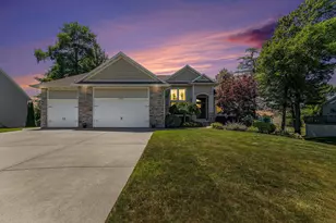 5903 Chandonnet Dr, Muskegon, MI 49444 - Photo 38