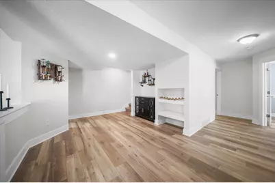 5903 Chandonnet Drive, Muskegon, MI 49444 - Photo 24