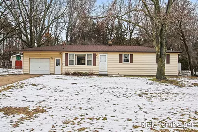 611 Hayes Street, Holland, MI 49424 - Photo 16