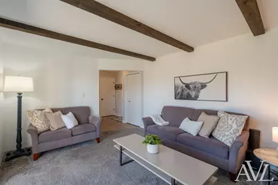 3728 Socorro Drive SW, Grandville, MI 49418 - Photo 18