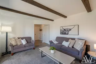 3728 Socorro Dr SW, Grandville, MI 49418 - Photo 18