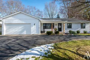 3728 Socorro Dr SW, Grandville, MI 49418 - Photo 1