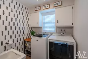 3728 Socorro Dr SW, Grandville, MI 49418 - Photo 26