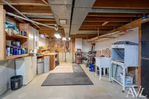 3728 Socorro Dr SW, Grandville, MI 49418 - Photo 34