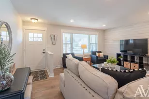 3728 Socorro Dr SW, Grandville, MI 49418 - Photo 6