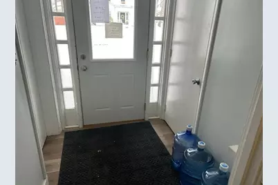 215 N Kalamazoo Street, Paw Paw, MI 49079 - Photo 8