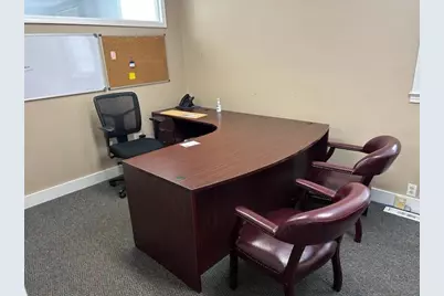 215 N Kalamazoo Street, Paw Paw, MI 49079 - Photo 12