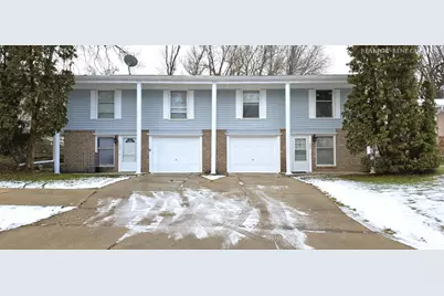 1532 Blossom Street SE #1532, 1534, Grand Rapids, MI 49508 - Photo 1