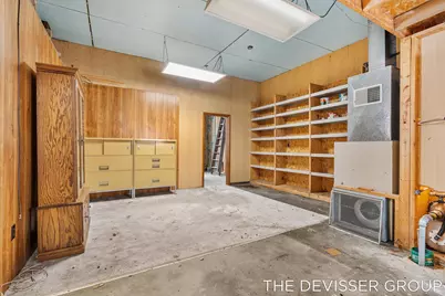 657 Butternut Drive, Holland, MI 49424 - Photo 8