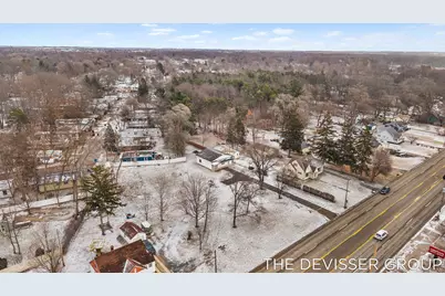 657 Butternut Drive, Holland, MI 49424 - Photo 22