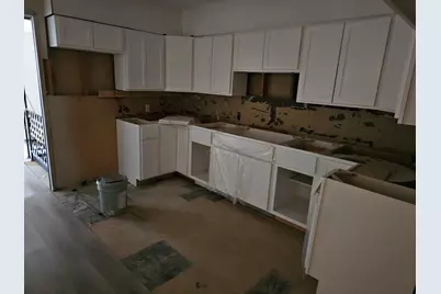 1560 S Brooks Road S, Muskegon, MI 49442 - Photo 12