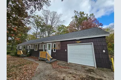 1560 S Brooks Road S, Muskegon, MI 49442 - Photo 4