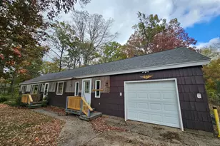 1560 S Brooks Road S, Muskegon, MI 49442 - Photo 4