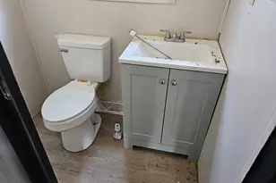 1560 S Brooks Road S, Muskegon, MI 49442 - Photo 26