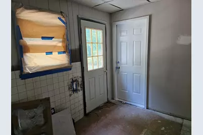 1560 S Brooks Road S, Muskegon, MI 49442 - Photo 26