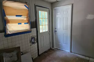 1560 S Brooks Road S, Muskegon, MI 49442 - Photo 26