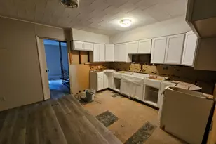 1560 S Brooks Road S, Muskegon, MI 49442 - Photo 14