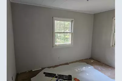 1560 S Brooks Road S, Muskegon, MI 49442 - Photo 16