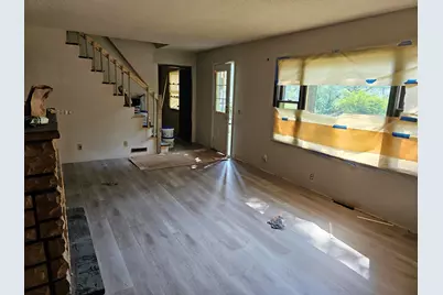 1560 S Brooks Road S, Muskegon, MI 49442 - Photo 8