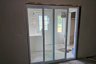 1560 S Brooks Road S, Muskegon, MI 49442 - Photo 24