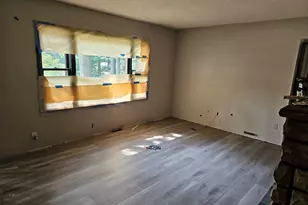 1560 S Brooks Road S, Muskegon, MI 49442 - Photo 10