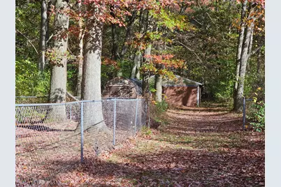 1560 S Brooks Road S, Muskegon, MI 49442 - Photo 6