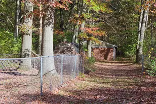 1560 S Brooks Road S, Muskegon, MI 49442 - Photo 6