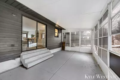 3425 Cascade Road SE, Grand Rapids, MI 49546 - Photo 30