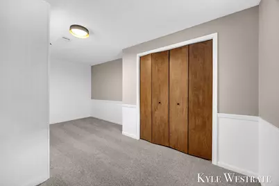 3425 Cascade Road SE, Grand Rapids, MI 49546 - Photo 26