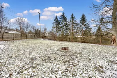 3425 Cascade Road SE, Grand Rapids, MI 49546 - Photo 32
