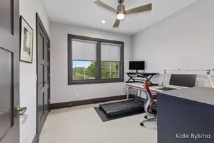 657 Greenslate Dr SE, Ada, MI 49301 - Photo 34