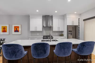 657 Greenslate Drive SE, Ada, MI 49301 - Photo 22