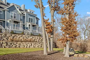 657 Greenslate Dr SE, Ada, MI 49301 - Photo 44