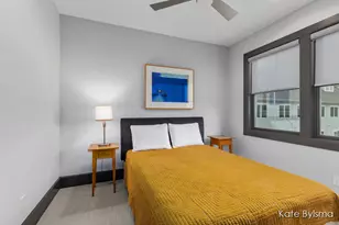 657 Greenslate Dr SE, Ada, MI 49301 - Photo 32