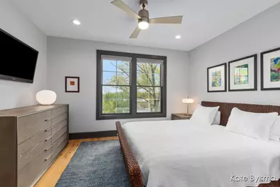 657 Greenslate Drive SE, Ada, MI 49301 - Photo 28