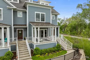 657 Greenslate Dr SE, Ada, MI 49301 - Photo 2